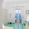 Relais Maresca 